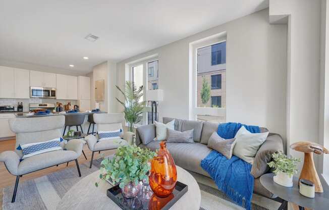 create memories that last a lifetime in your new home