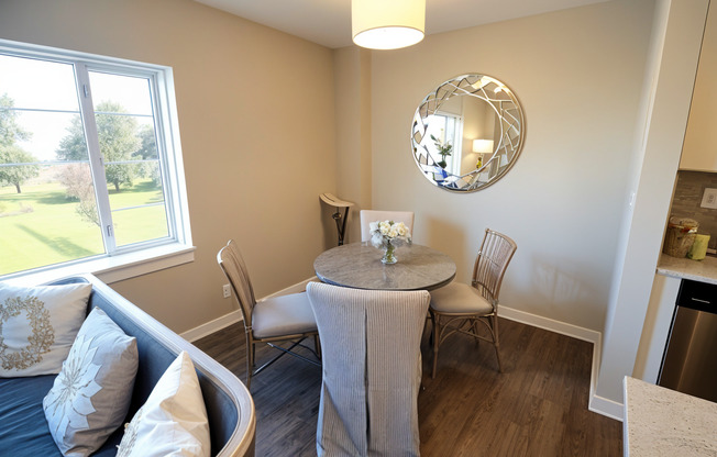 1 bed, 1 bath, 576 sqft, $1,225, Unit 509