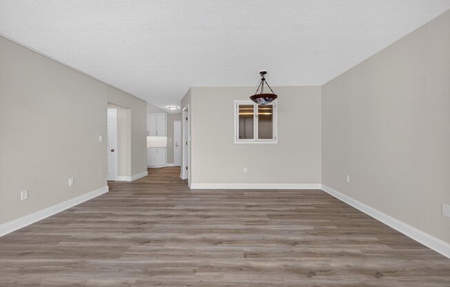 2 beds, 1 bath, 890 sqft, $3,500, Unit 308