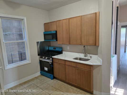 85 PROSPECT ST