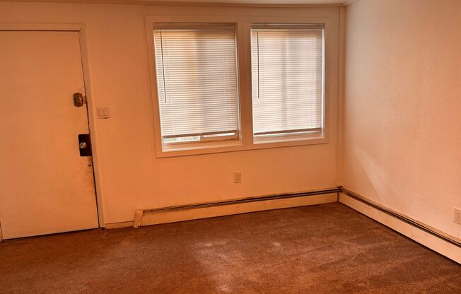 3604 Oregon Dr.