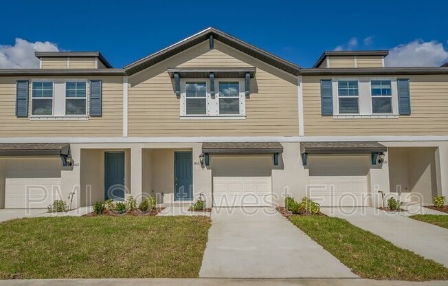 5816 OCEAN ISLE DR