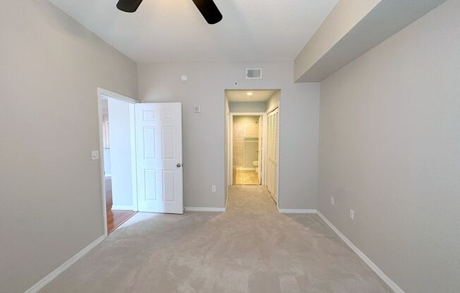 2 beds, 2 baths, $2,995, Unit Unit 311