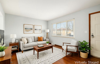 1501 Linwood
