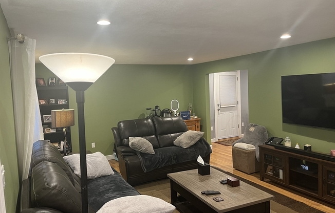 170 WARREN