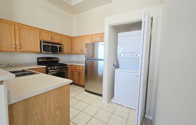 2 beds, 2 baths, $1,455.95, Unit # 222