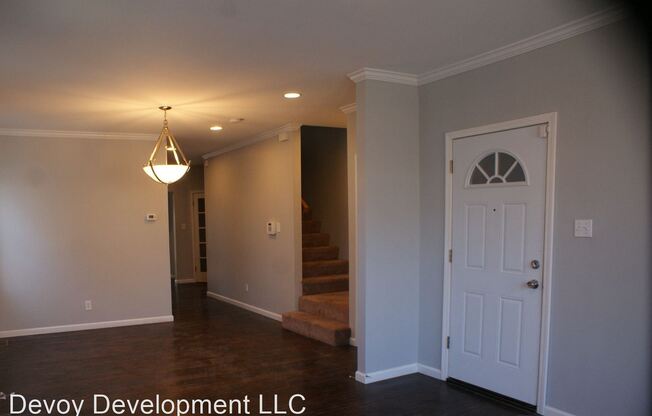 4158 West Pine