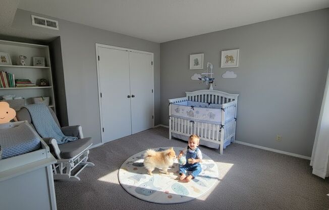 1 bed, 1 bath, 652 sqft, $707, Unit 816