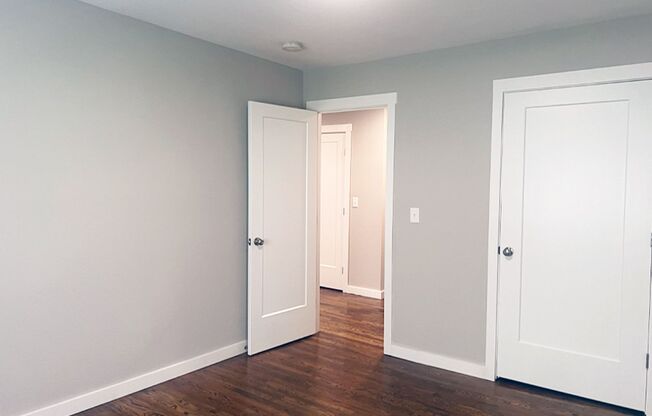 1 bed, 1 bath, 525 sqft, $995, Unit 3060-410