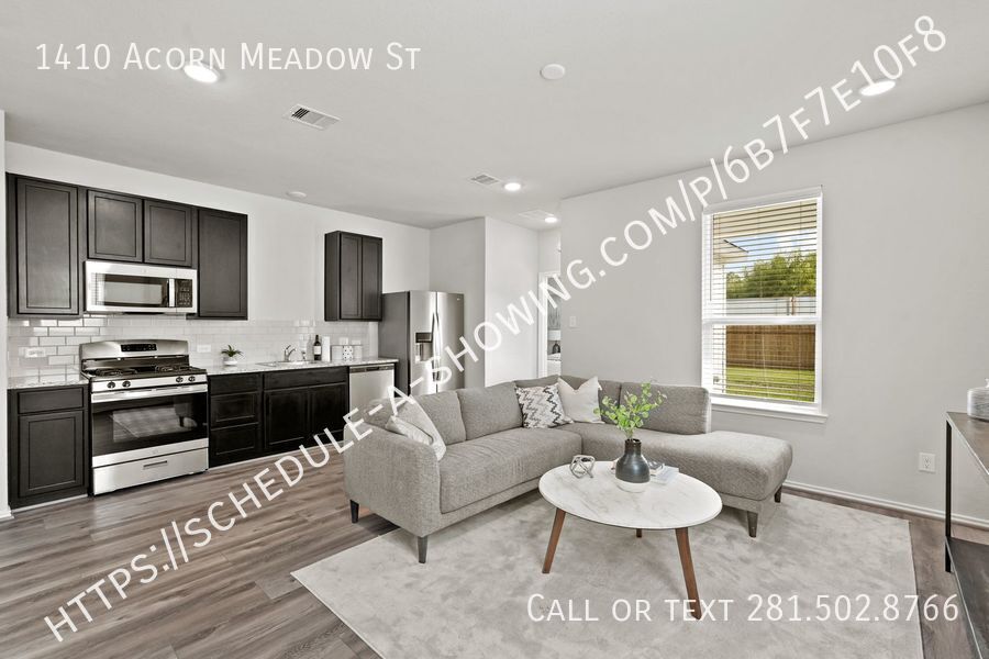 1410 ACORN MDW ST