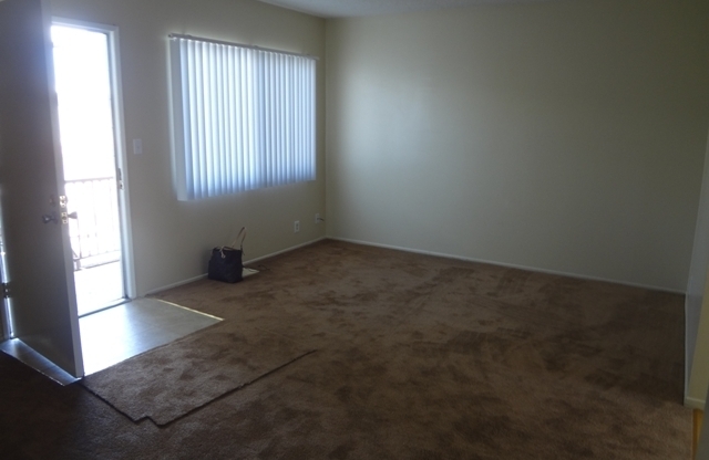 1 bed, 1 bath, 650 sqft, $1,775, Unit 20