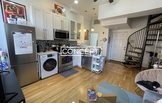 243 Northampton St 1