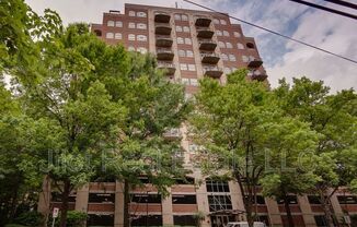 3180 Mathieson Dr NE