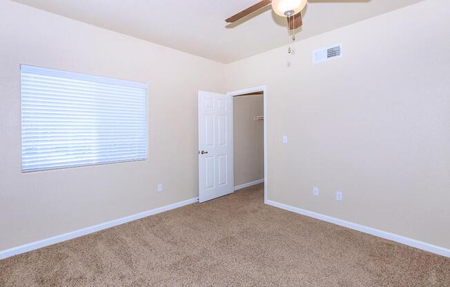 Boulder Creek only offers the best in apartment home living