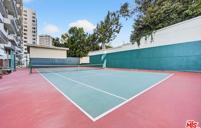 2 beds, 2 baths, 1,352 sqft, $4,895, Unit 1514