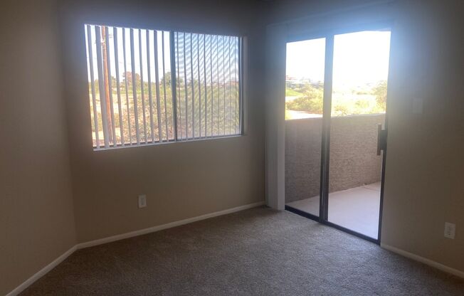 1 bed, 1 bath, 670 sqft, $1,175, Unit 208