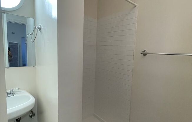 2505 San Pablo Avenue