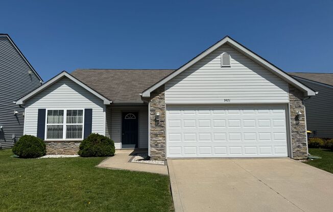 Home For Rent By Capital Property Management