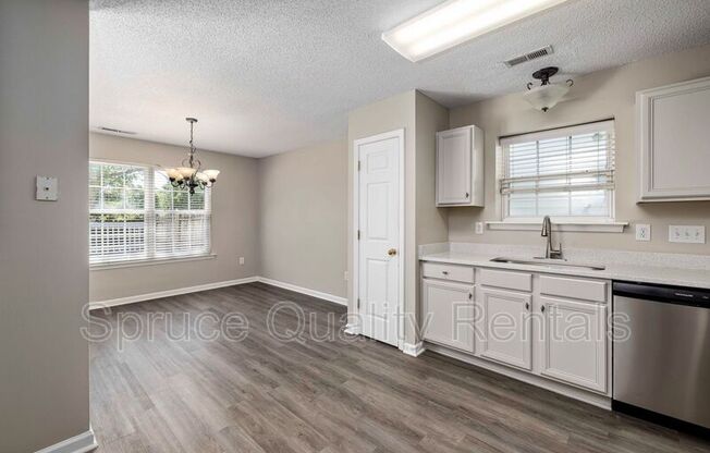3 KINGFISHER WAY