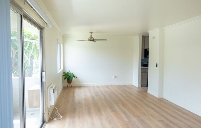 1 bed, 1 bath, 800 sqft, $2,195, Unit #55