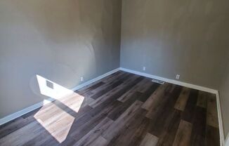 Partner-provided photo for $995 unit