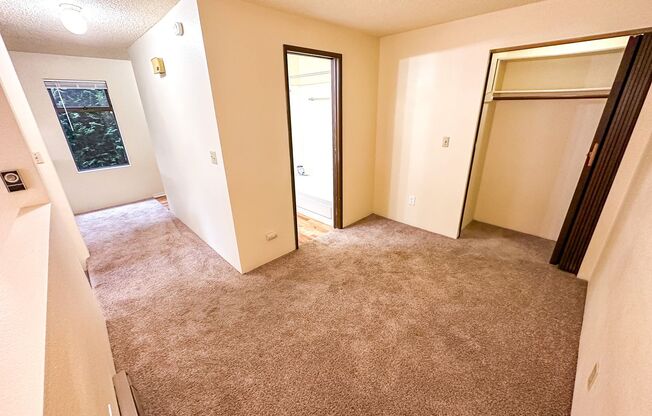 Studio, 1 bath, 456 sqft, $1,695, Unit 1071-06