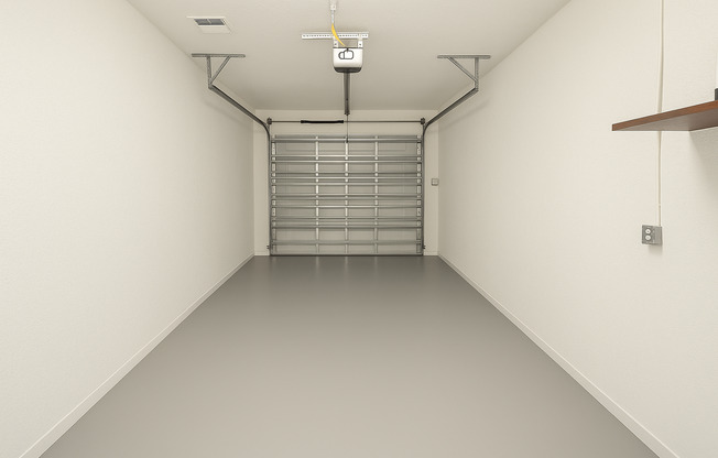 3 beds, 2.5 baths, 1,543 sqft, $2,775, Unit 5131 NW 30th Terrace