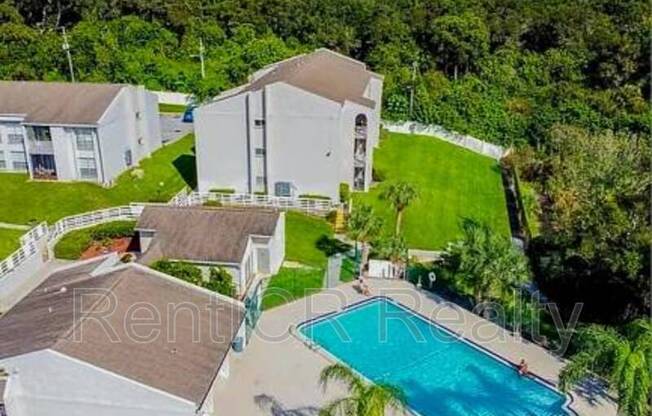 2625 FLORIDA 590