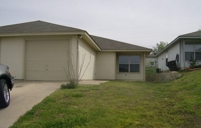 3 beds, 2 baths, 1,115 sqft, $1,295