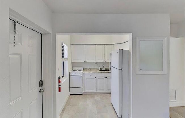 1959 SE 3rd St Deerfield Beach, FL 33441