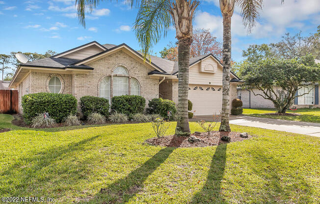 11927 BLUE SPRUCE CT