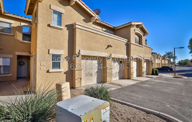 3 beds, 2 baths, 1,534 sqft, $2,300, Unit 217