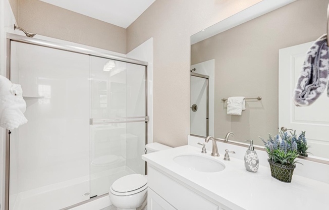 1426 COTTLESTONE CT