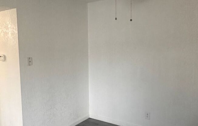 1 bed, 1 bath, 660 sqft, $839, Unit 0101