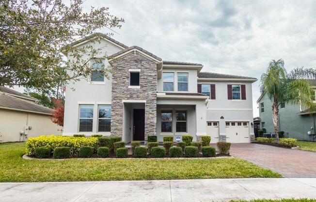 10207 ATWATER BAY DR