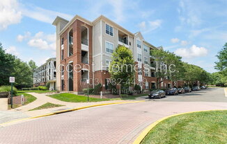 1 bed, 1 bath, 829 sqft, $2,000, Unit 193