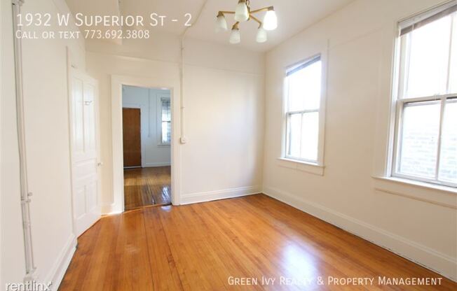 1932 W Superior St Apt 2