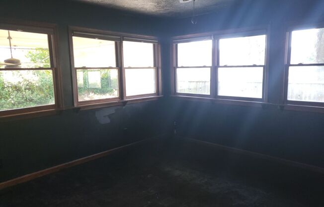 3 beds, 2 baths, $2,085