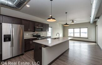 3998 Westdale Parkway SW