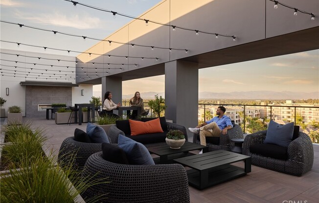 1 bed, 1 bath, 758 sqft, $2,999, Unit 406