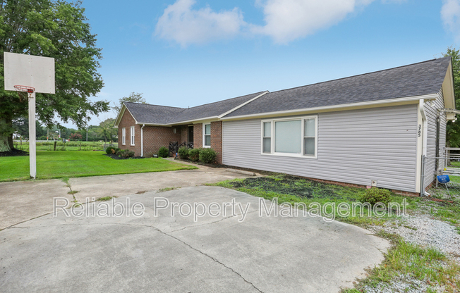 3785 LITTLE CRK CHURCH RD