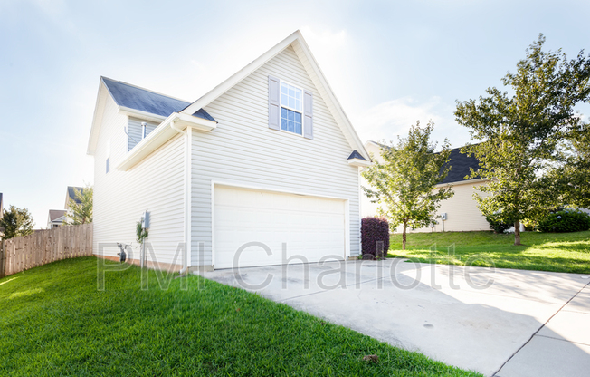 2978 CLOVER RD NW