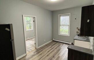 Partner-provided photo for $3500 unit