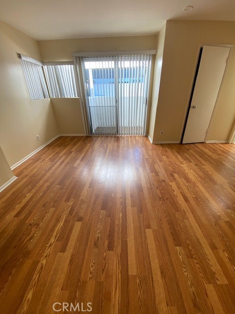 2 beds, 3 baths, 1,187 sqft, $2,950, Unit 15