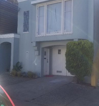 1475 31 AVE