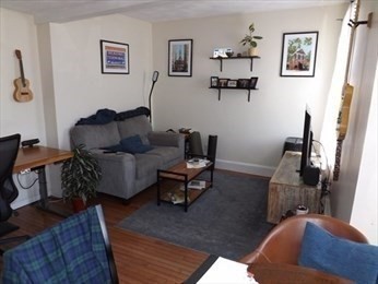 415 SOMERVILLE AVE