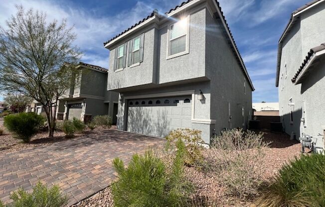 Fabulous 5 bedroom  Home