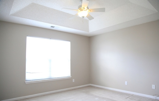 3 beds, 2 baths, $1,699