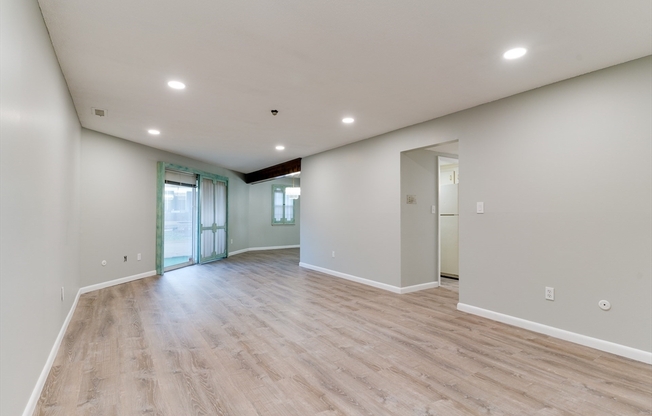 20 BRIAN DR