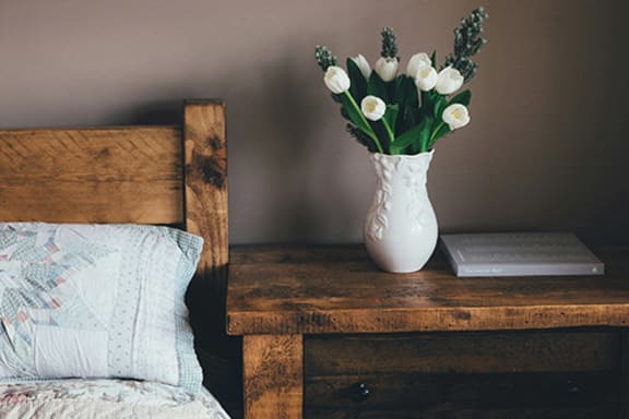 Gordon Manor property image